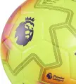 Футбольний м'яч Puma ORBITA MATCH PREMIER LEAGUE LIGHTS FOOTBALL (FIFA® QUALITY) жовто-оранжево-рожевий Розмір 5 084705-01