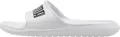 Шлепанцы Puma DIVECAT V2 LITE белые 374823-04
