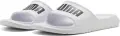 Шльопанці Puma DIVECAT V2 LITE білі 374823-04