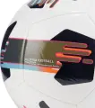 Футбольний м'яч Puma ORBITA 7 MS біло-чорно-оливковий Розмір 5 084475-01