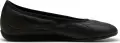 Балетки жіночі Puma CATCH SOLEIL BALLERINA чорно-білі 40464202