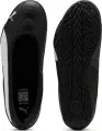 Балетки жіночі Puma CATCH SOLEIL BALLERINA чорно-білі 40464202