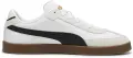 Кеди Puma CLUB II ERA біло-чорні 39744707