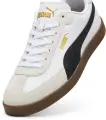 Кеди Puma CLUB II ERA біло-чорні 39744707