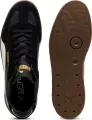 Кеди Puma CLUB II ERA чорно-білі 39744702
