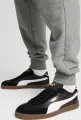 Кеди Puma CLUB II ERA чорно-білі 39744702