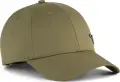 Кепка Puma ESS METAL PUMA CAT BASEBALL CAP оливкова 2599402