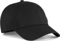 Кепка Puma ESS METAL PUMA CAT BASEBALL CAP чорна 2599401