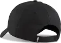 Кепка Puma ESS METAL PUMA CAT BASEBALL CAP чорна 2599401