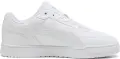 Кроссовки Puma CAVEN III белые 40448401