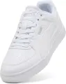 Кроссовки Puma CAVEN III белые 40448401