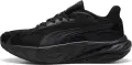 Кросівки Puma HYPNOTIC 2 чорні 40471401