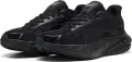 Кросівки Puma HYPNOTIC 2 чорні 40471401