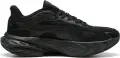 Кросівки Puma HYPNOTIC 2 чорні 40471401