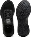 Кросівки Puma HYPNOTIC 2 чорні 40471401