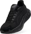 Кросівки Puma HYPNOTIC 2 чорні 40471401