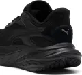 Кросівки Puma HYPNOTIC 2 чорні 40471401