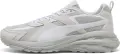Кроссовки Puma HYPNOTIC серо-белые 40261812