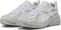 Кросівки Puma HYPNOTIC сіро-білі 40261812
