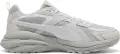 Кросівки Puma HYPNOTIC сіро-білі 40261812