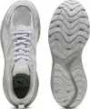 Кросівки Puma HYPNOTIC сіро-білі 40261812