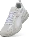 Кросівки Puma HYPNOTIC сіро-білі 40261812