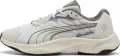 Кроссовки Puma INSPHERE светло-серо-серые 40471507