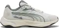 Кроссовки Puma INSPHERE светло-серо-серые 40471507