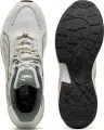 Кроссовки Puma INSPHERE светло-серо-серые 40471507