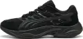 Кроссовки Puma INSPHERE черные 40471501