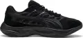 Кросівки Puma INSPHERE чорні 40471501