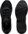 Кросівки Puma INSPHERE чорні 40471501