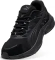 Кросівки Puma INSPHERE чорні 40471501
