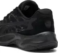 Кросівки Puma INSPHERE чорні 40471501