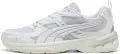 Кросівки Puma MILENIO TECH 2000 білі 40491402