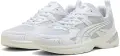 Кросівки Puma MILENIO TECH 2000 білі 40491402
