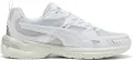 Кросівки Puma MILENIO TECH 2000 білі 40491402