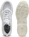 Кросівки Puma MILENIO TECH 2000 білі 40491402