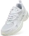 Кросівки Puma MILENIO TECH 2000 білі 40491402