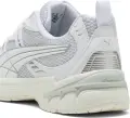 Кросівки Puma MILENIO TECH 2000 білі 40491402