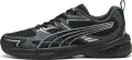 Кросівки Puma MILENIO TECH 2000 чорно-сірі 40491401