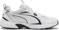 Кросівки Puma MILENIO TECH біло-чорні 40262301