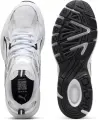 Кросівки Puma MILENIO TECH біло-чорні 40262301
