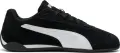 Кросівки Puma REPLICATCH чорно-білі 40509701
