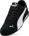 Кросівки Puma REPLICATCH чорно-білі 40509701