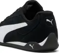 Кросівки Puma REPLICATCH чорно-білі 40509701