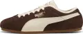 Кросівки Puma TACKLE коричнево-бежеві 40445611