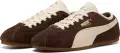 Кросівки Puma TACKLE коричнево-бежеві 40445611