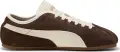 Кросівки Puma TACKLE коричнево-бежеві 40445611