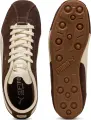 Кросівки Puma TACKLE коричнево-бежеві 40445611